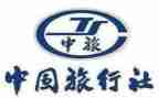 导游日演讲稿8篇