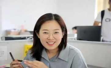 大队辅导员个人述职报告6篇