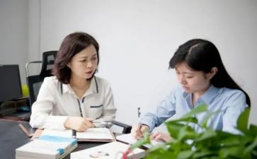 学院辅导员个人述职报告8篇