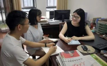 小学辅导员年工作计划5篇