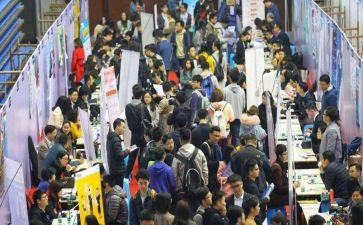 大三毕业生自我鉴定参考7篇