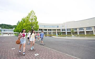 大三学年个人鉴定表自我鉴定7篇
