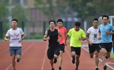 大三学年鉴定表自我总结8篇