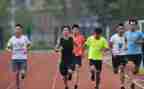 大三学年鉴定表自我总结8篇