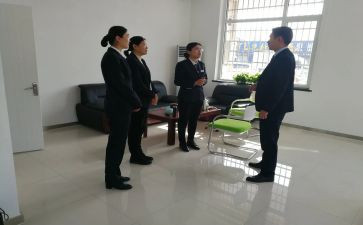 大堂吧经理个人述职报告7篇