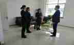 大堂吧经理个人述职报告7篇
