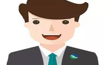 银行大堂经理心得体会7篇