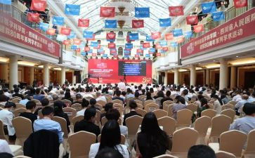 大型活动亲子方案策划7篇