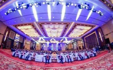 2024年大型活动方案最新5篇