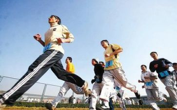 给大学演讲稿优秀7篇