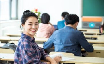 优秀演讲稿大学6篇