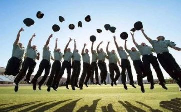 大学心得体会范文1000精选8篇