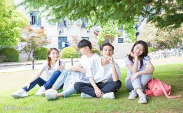大学短演讲稿优秀5篇