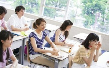 大学励志的演讲稿5篇