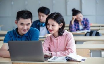 大学面试简历模板7篇