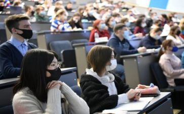 大学心理课心得体会优秀7篇