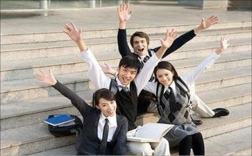 大学毕业前的自我鉴定精选6篇