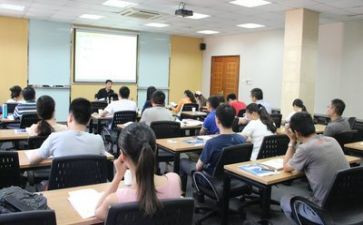 大学调查报告范文通用8篇