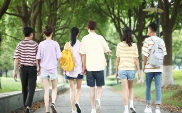 读《大学》演讲稿推荐7篇