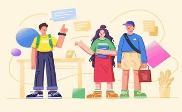 大学中调查报告精选5篇