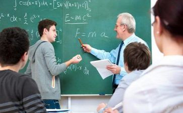 大学教师述职报告2023精选5篇