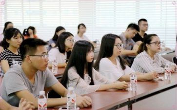 大学结束心得体会500精选6篇