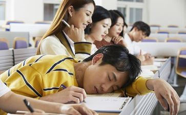 大学自我鉴定表400字6篇