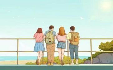 到大学演讲稿最新5篇