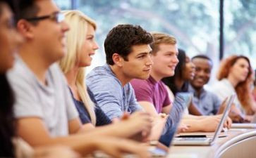 大学毕业生自我鉴定800字6篇