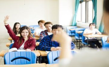 大学毕业表自我鉴定800字通用8篇