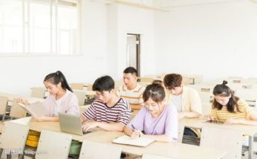 大学调查报告模板范文5篇
