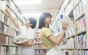 大学毕业前的自我鉴定500字模板7篇