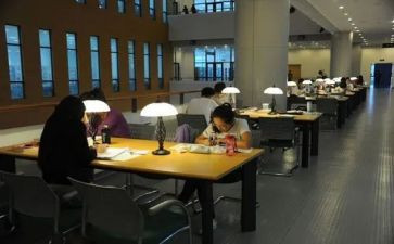 大学心理课心得体会800字8篇