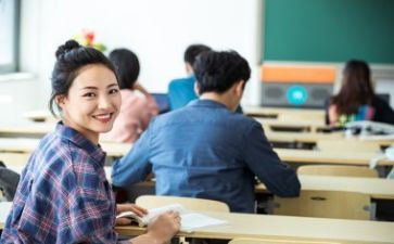 大学演讲稿范文500字5篇