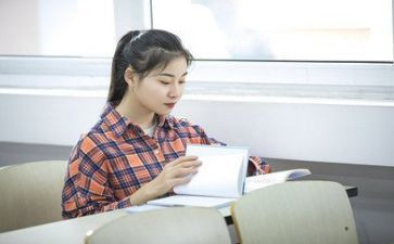 最新大学演讲稿精选5篇