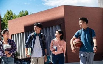 大学365心得体会精选7篇