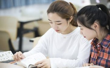 到大学演讲稿6篇