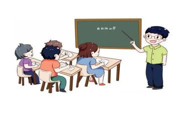 大学毕业生自我鉴定200字6篇