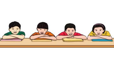 大学感恩祖国演讲稿6篇