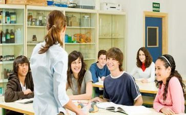 读《大学》演讲稿优质5篇