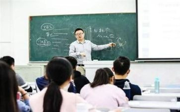 大学毕业前的自我鉴定通用7篇