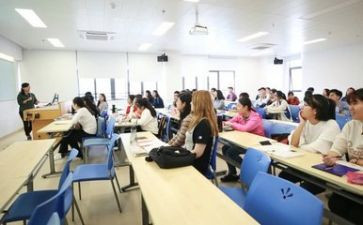 大学心理课的心得7篇