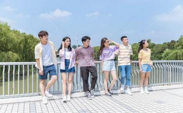 大学毕业生毕业生自我鉴定优秀8篇