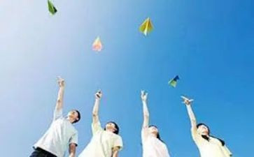 大学365心得体会推荐5篇
