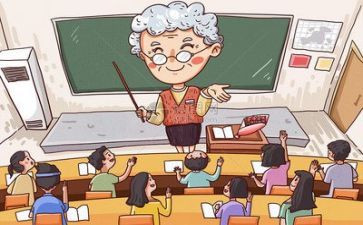 大学毕业生自我鉴定800字通用6篇