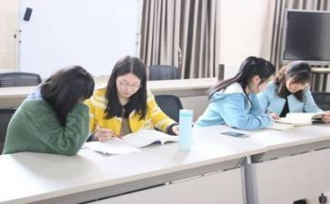 大学工作报告通用6篇