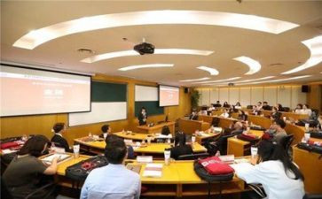 大学自我鉴定30字6篇