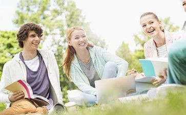 大学结束自我鉴定6篇