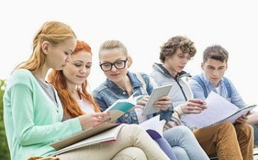 大学第2年自我鉴定最新8篇
