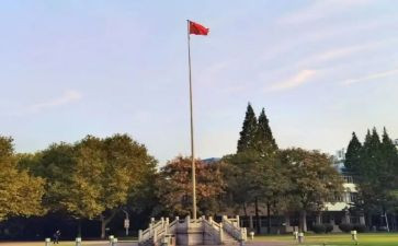大学军训的自我鉴定最新7篇
